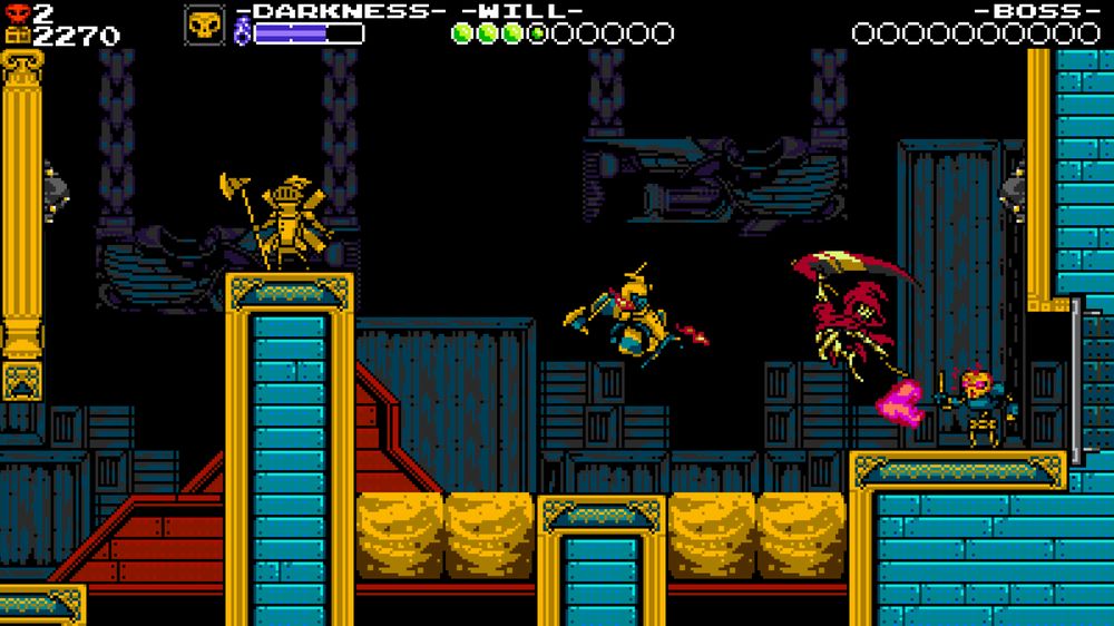 Shovel Knight 07.jpg Shovel Knight 07.jpg